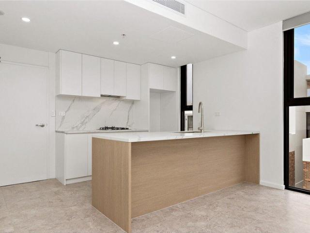 Apartment for rent in Newcastle, Newcastle-Maitland