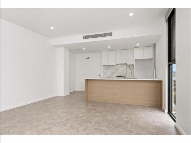 Apartment for rent in Newcastle, Newcastle-Maitland