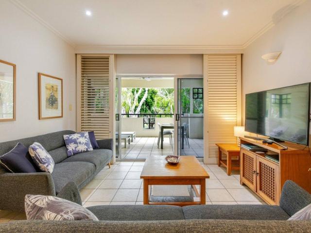 Apartment for sale in Port Douglas, Queensland