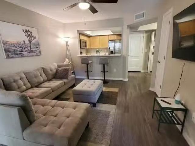 Condo for rent in Mesa