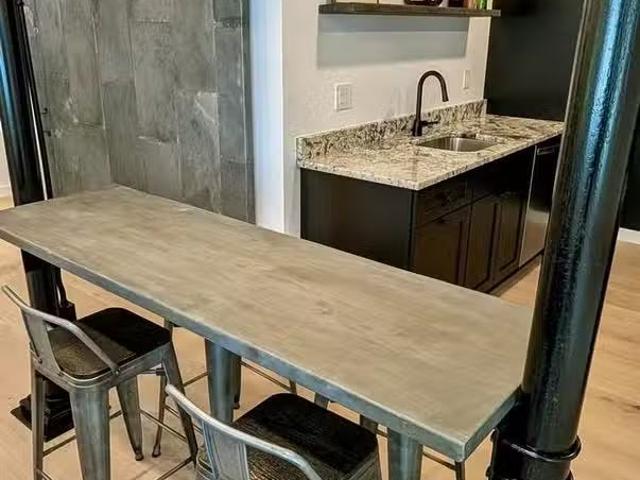 Condo for rent in Middletown, Connecticut