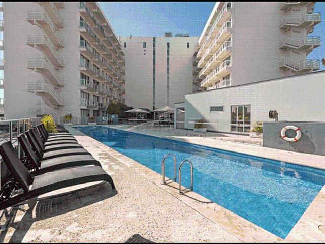 Apartment for rent in Horseshoe Creek, South Australia