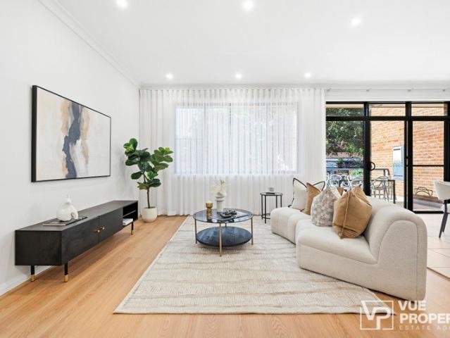 Apartment for sale in Sydney, New South Wales
