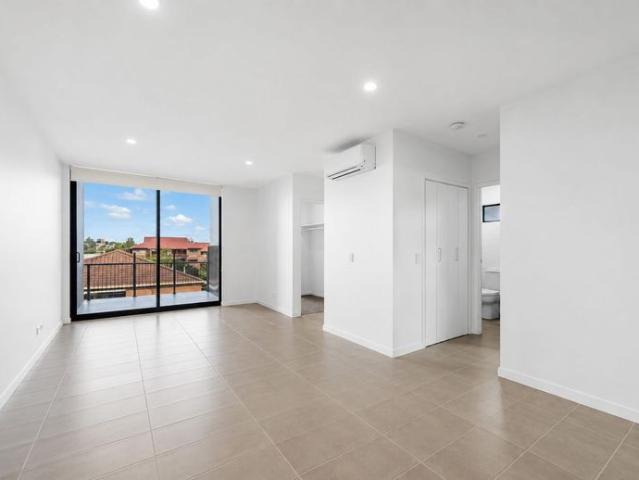 Apartment for rent in Toombul, Queensland