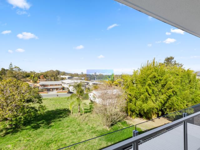 Apartment for sale in Toombul, Queensland