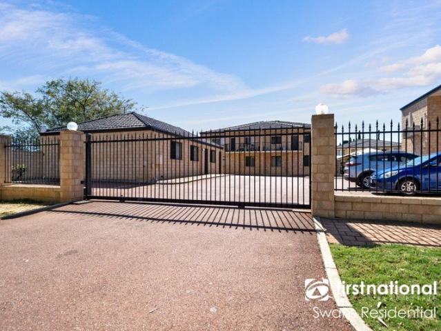 House for rent in Cannington, City of Canning