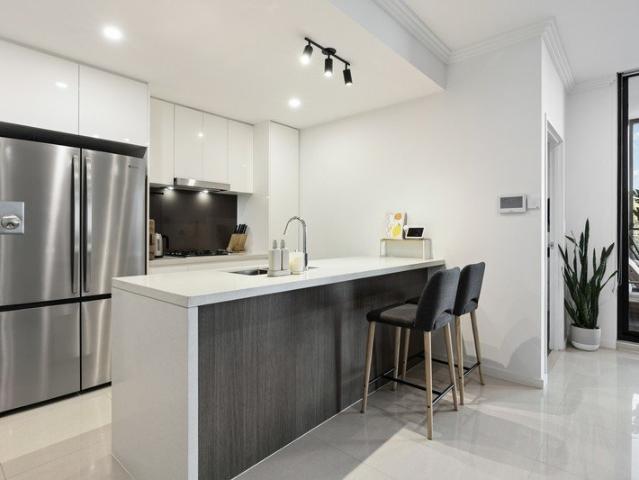 Apartment for sale in Sutherland, New South Wales
