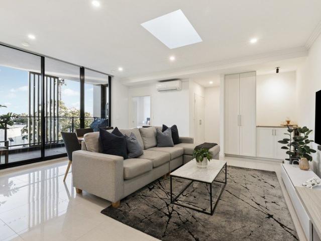Apartment for sale in Sutherland, New South Wales