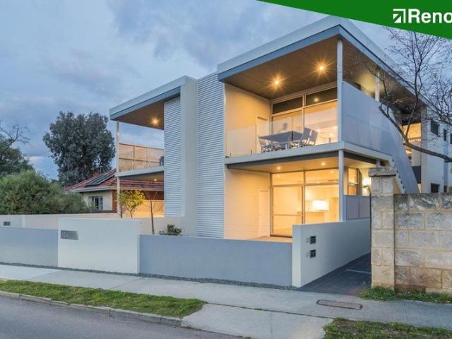 Apartment for sale in Claremont, Town of Cottesloe