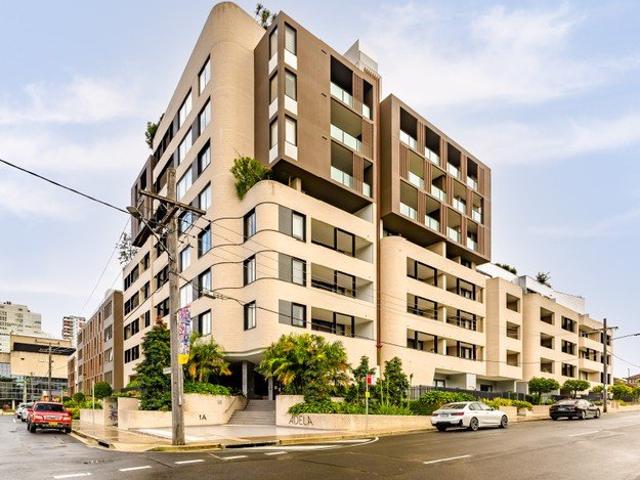 Apartment for sale in Sydney, New South Wales