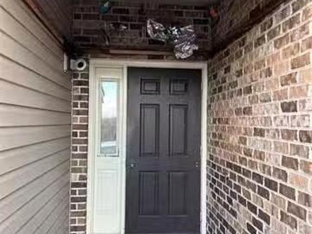 Condo for rent in Bethlehem