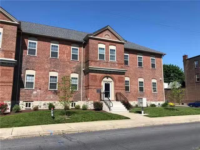 Condo for rent in Bethlehem