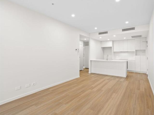 Apartment for rent in Methul, Queensland