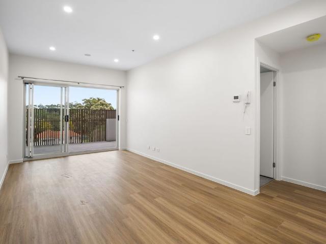 Apartment for rent in Methul, Queensland