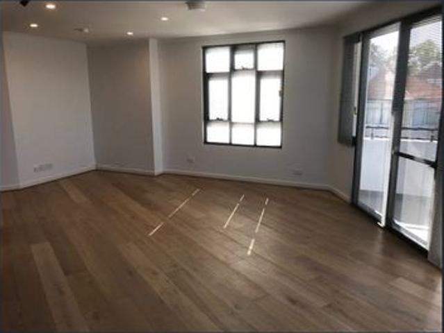 Apartment for rent in Stirling, Western Australia