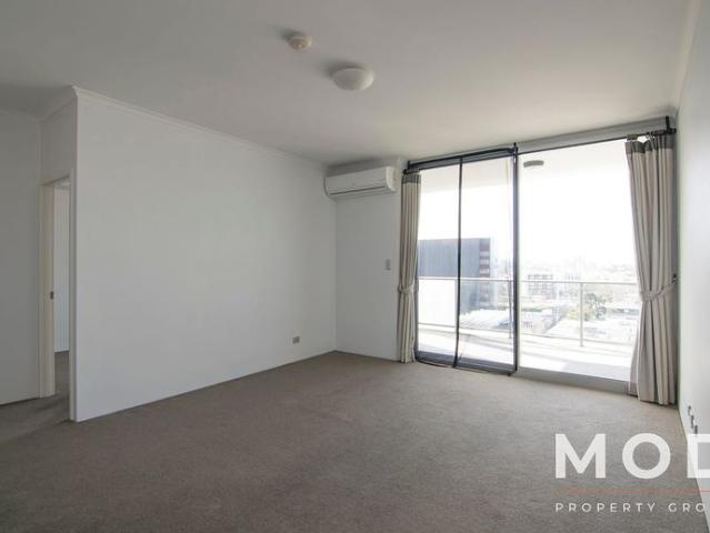 House for rent in Cockburn, Western Australia