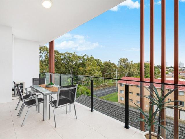 Apartment for sale in Tweed Heads, New South Wales