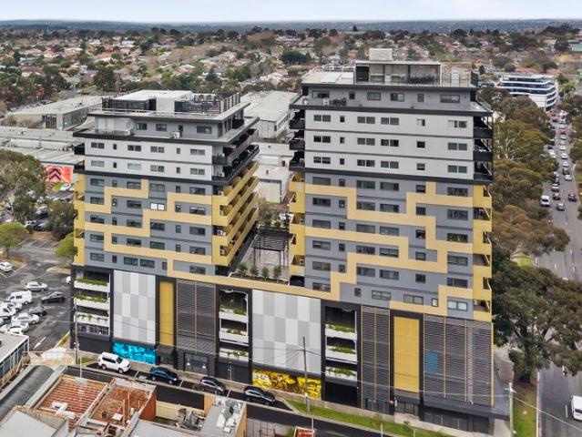 Apartment for sale in Camerons Creek, Victoria