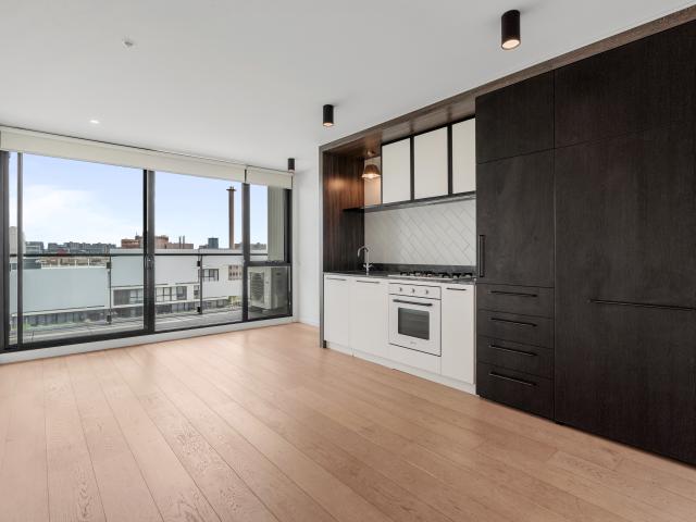 Apartment for rent in Camerons Creek, Victoria