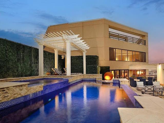 Apartment for sale in Houston Apartment for sale in Houston