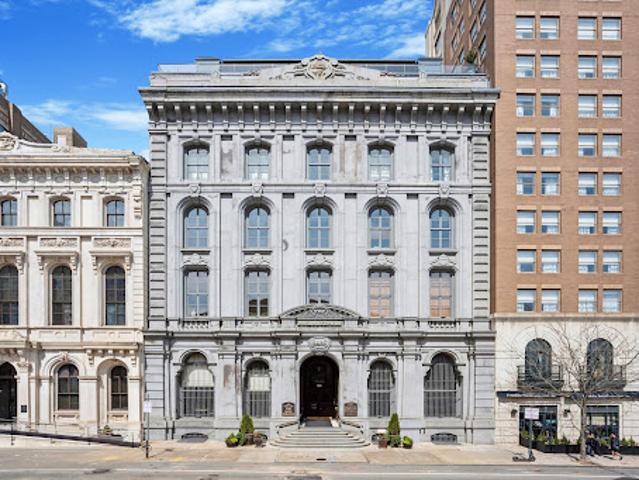 Apartment for sale in Philadelphia, Pennsylvania