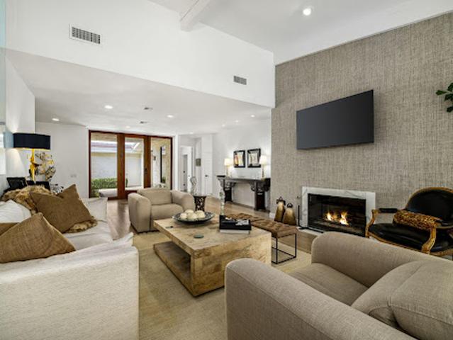 Apartment for sale in Indian Wells, California