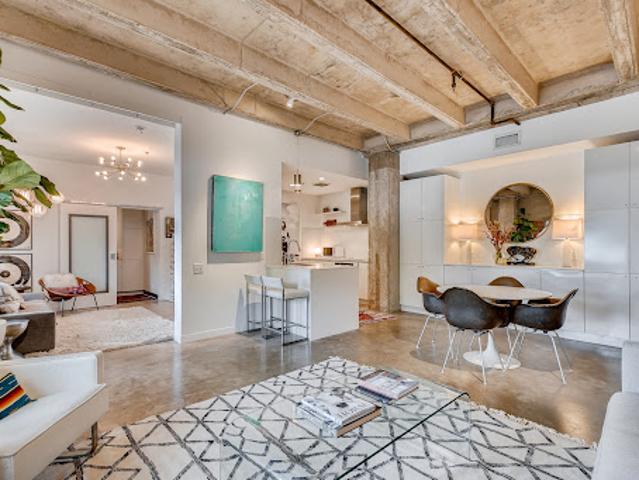 Apartment for sale in Leesville, Texas