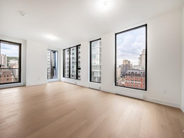 Apartment for sale in St. Leonard's, Quebec