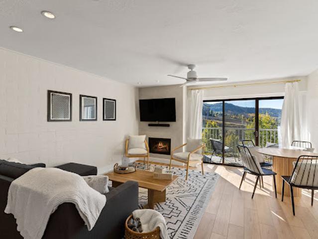 Apartment for sale in Steamboat Springs, Colorado