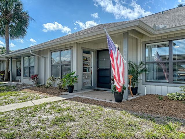 Apartment for sale in Sarasota