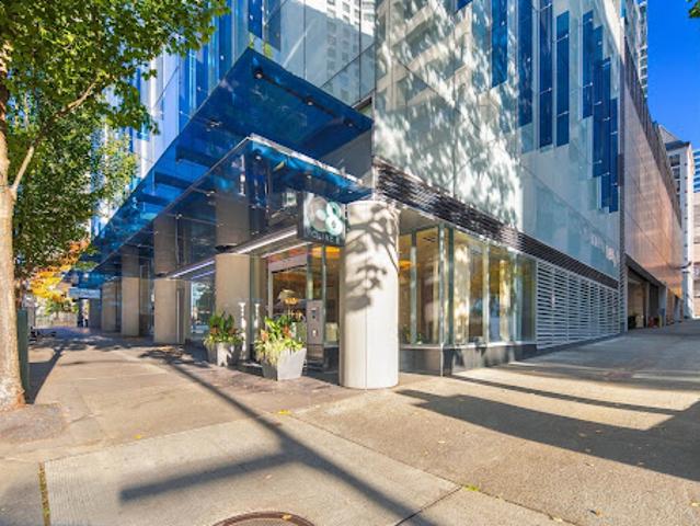Apartment for sale in Seattle, King County