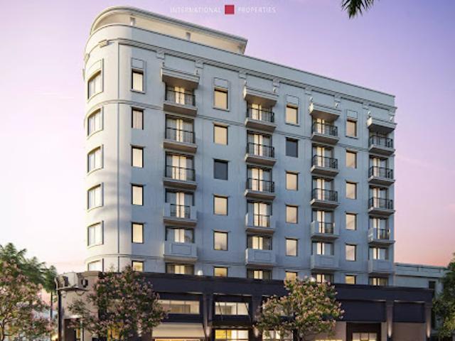 Apartment for sale in Coral Gables, Florida