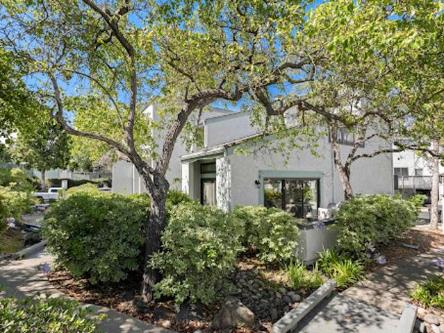 Apartment for sale in Jacumba, California