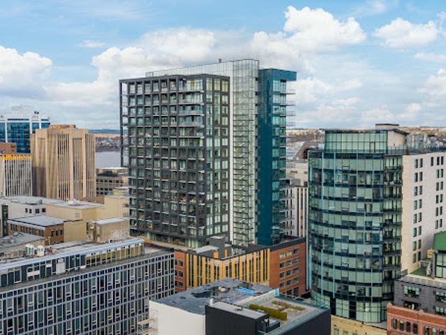 Apartment for sale in Fairview, Nova Scotia