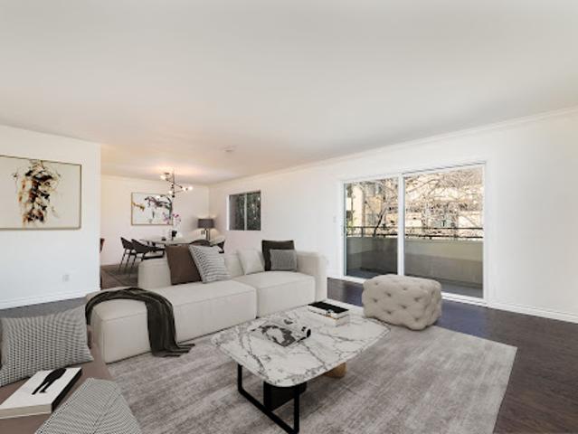Apartment for sale in Los Angeles Apartment for sale in Los Angeles