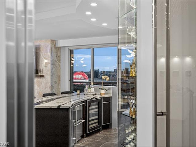 Apartment for sale in Las Vegas, Nevada