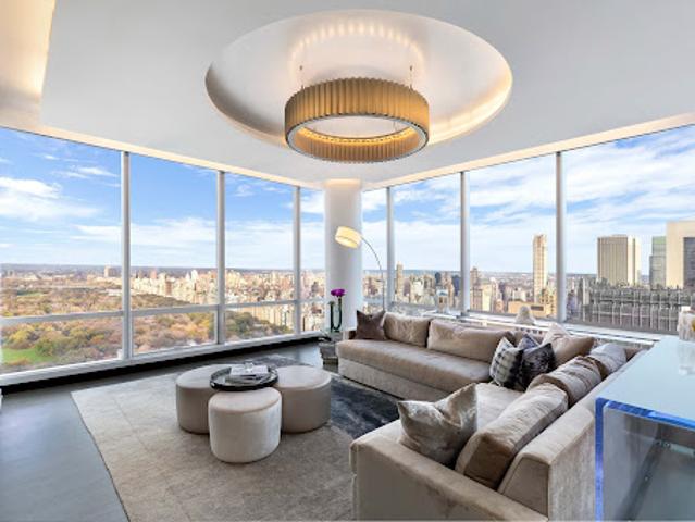 Apartment for sale in Arverne, New York