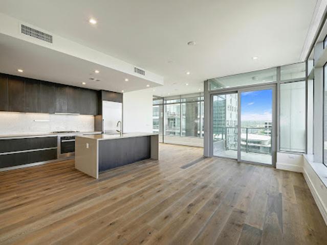 Apartment for sale in Austin