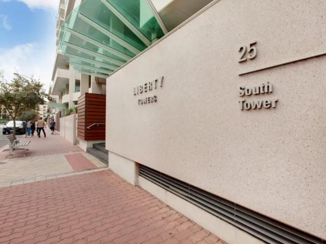 Apartment for rent in Horseshoe Creek, South Australia