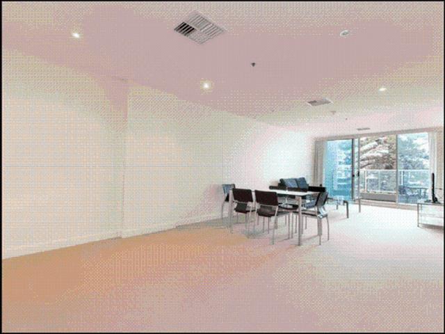 Apartment for rent in Horseshoe Creek, South Australia