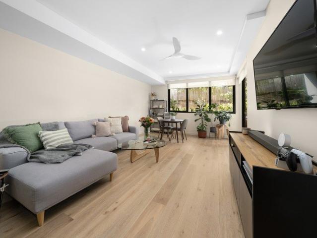 Apartment for sale in Strathfield South, Sydney