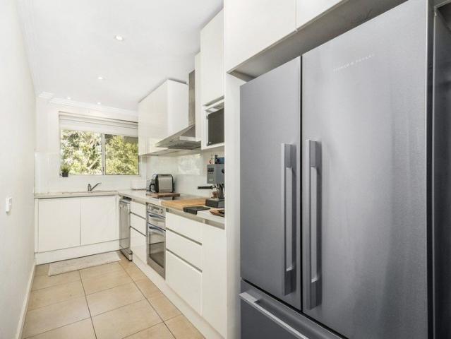 Apartment for rent in Inner West, Sydney