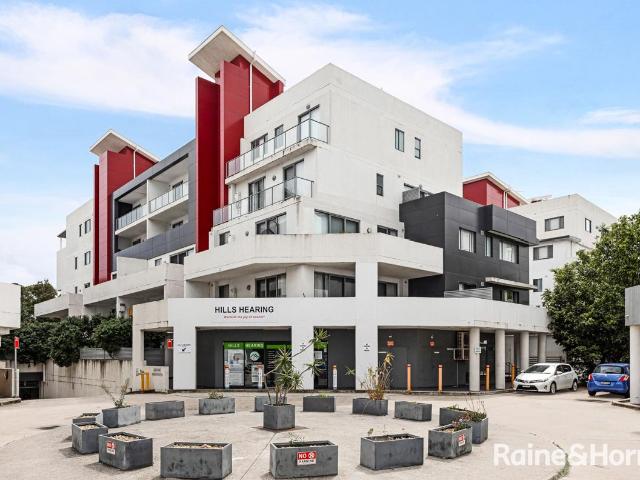 Apartment for sale in Sydney, New South Wales