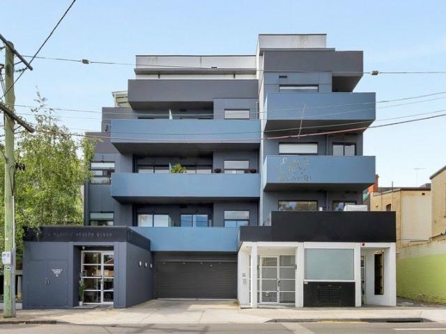 Apartment for sale in Camerons Creek, Victoria