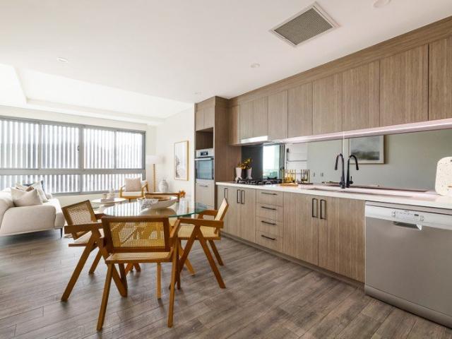 Apartment for sale in Inner West, Sydney