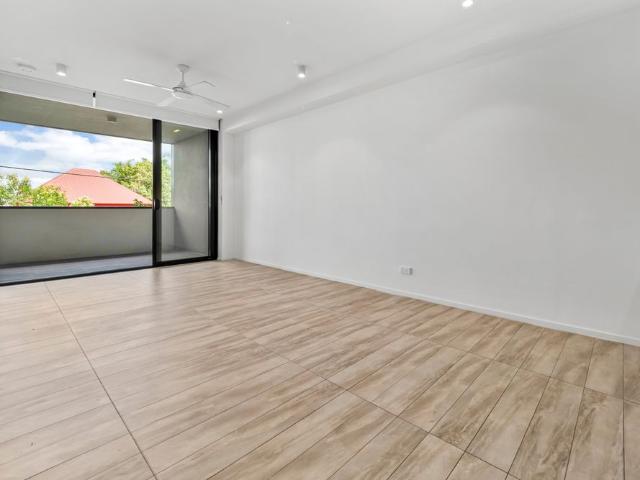 Apartment for rent in Kangaroo Point, Greater Brisbane