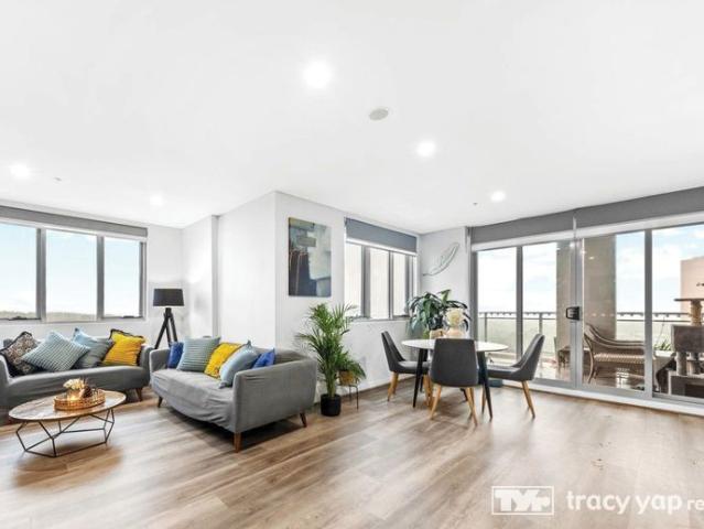 Apartment for rent in Carlingford, Sydney