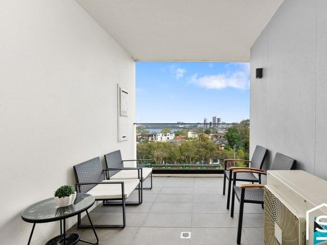 Apartment for sale in Sydney, New South Wales