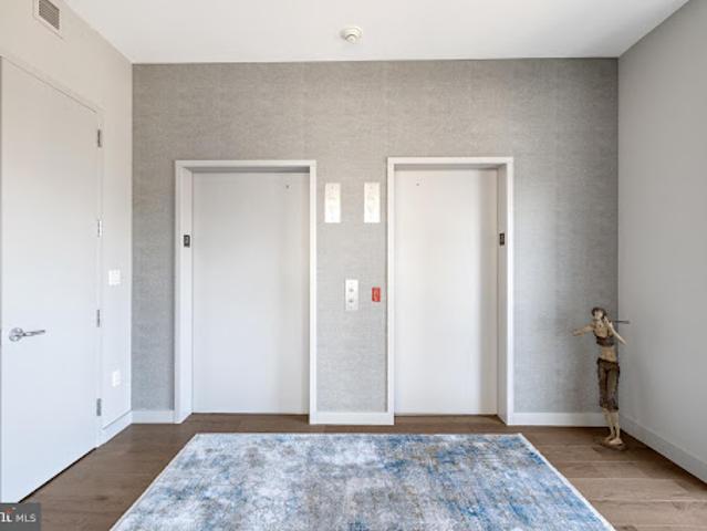 Apartment for sale in Philadelphia Apartment for sale in Philadelphia