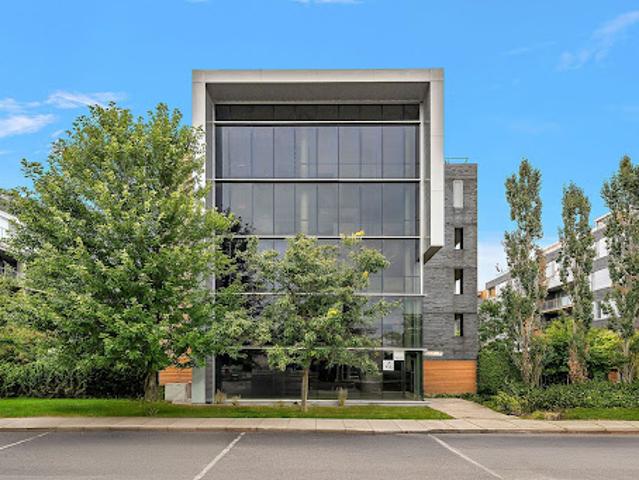 Apartment for sale in Brossard, Quebec
